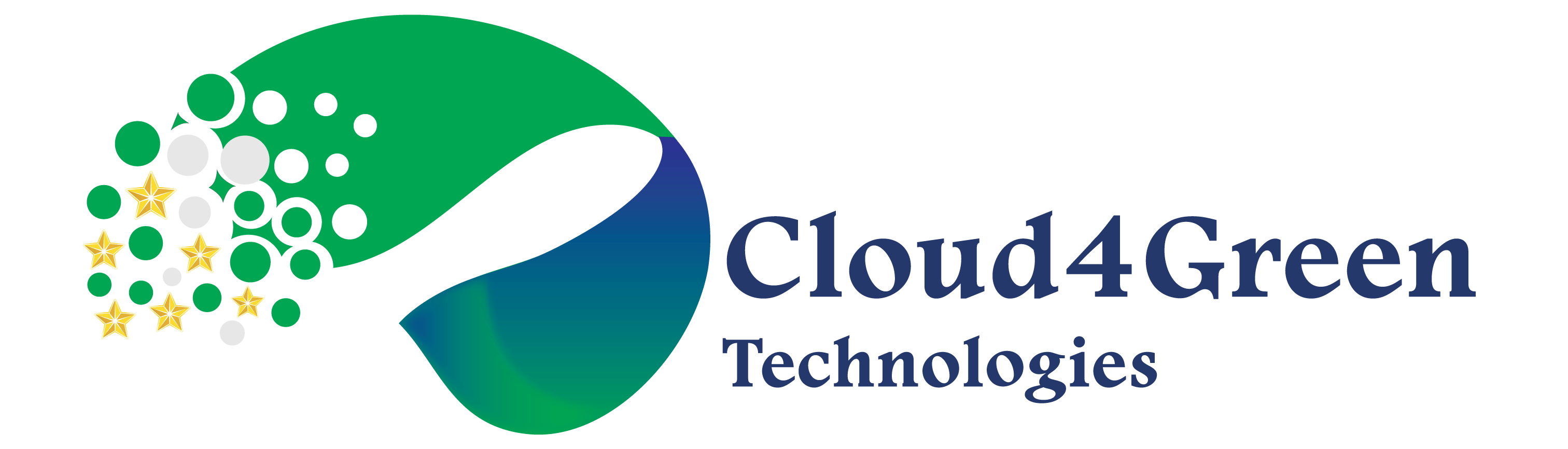 Best AWS Azure Google Cloud VMware Trainings in Bangalore| 100% Career Focused Cloud Training