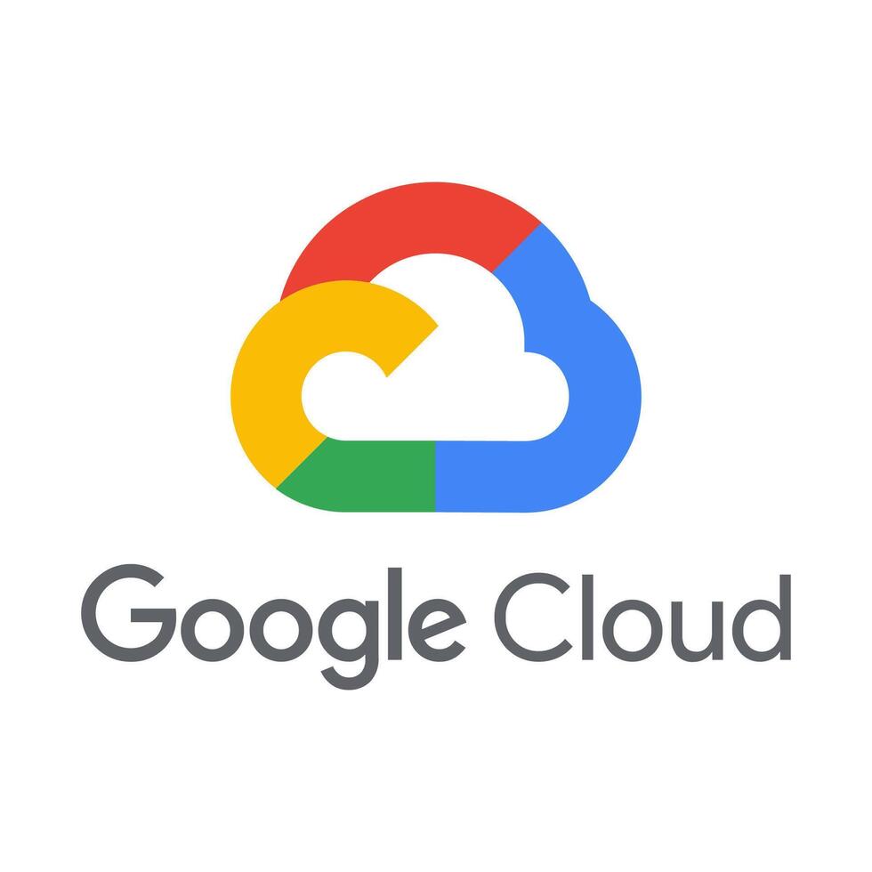 Google Cloud