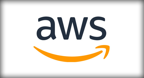 aws-training-in-bangalore