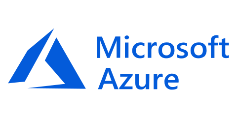 Azure-training-in-bangalore