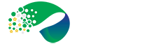 Best AWS Azure Google Cloud VMware Trainings in Bangalore| 100% Career Focused Cloud Training